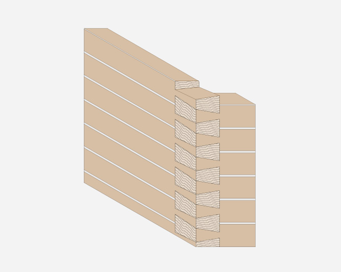 Holzhausscout_Holzbauweisen_header_home