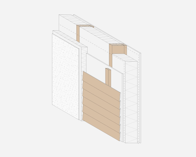 Holzhausscout_Holzbauweisen_header_home3