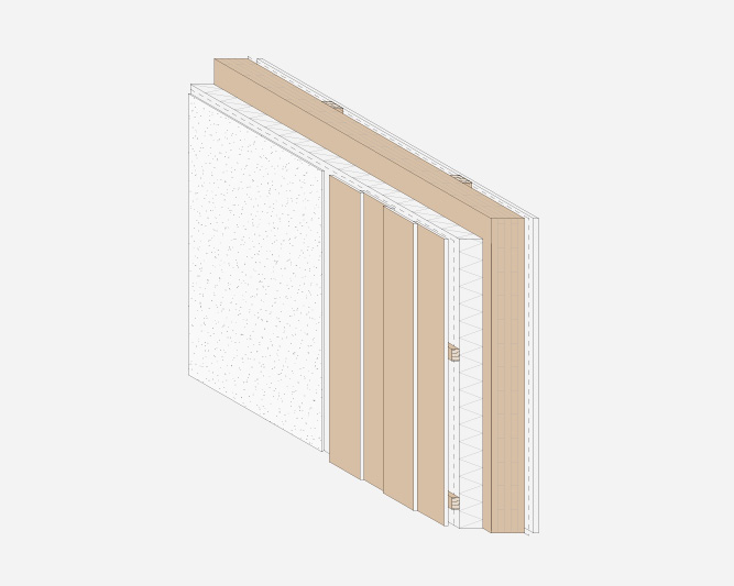 Holzhausscout_Holzbauweisen_header_home4