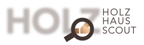 Holzhausscout